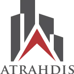 Atrahdis